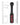 Shots Ouch Bad Boy Paddle - Black