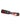 Shots Ouch Hearts Paddle - Black