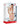 Shots Ouch Nurse Bondage Kit