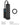 Rechargeable Extreme Power Pump with free Silicone Cock Ring