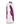Mika Flapping Tongue Rabbit Vibrator - Pink