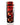 Jailbators Tito's Mouth Stroker - Caramel