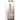 Selopa 6" Lifelike Dildo - Light