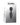 Selopa Buzz One Out Mini Wand - Black