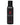 Ride BodyWorx Silicone Lubricant - 2 oz