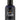 Buck Angel's T-Lube - 4.2 oz