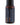 Sliquid Buck Angel T Stim - 1 oz