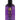 Sliquid Balance Soak - 8.5 oz Limoncello