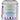 Sliquid Naturals Sparkle Pride Water Based Lube - 2 oz