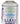 Sliquid Naturals Sparkle Pride Water Based Lube - 2 oz