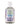 Sliquid Naturals Sparkle Pride Water Based Lube - 4.2 oz