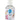 Sliquid Naturals Sparkle Pride Water Based Lube - 4.2 oz