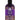 Sliquid Balance Soak - 8.5 oz Coconut Papaya