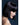 Lola Fever Wig - Black