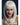 Tanja Fever Wig - Blonde