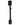 Sex & Mischief Enchanted Spreader Bar