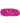 Sex & Mischief Satin Blindfold - Hot Pink