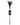 Sportsheets Starburst Feather Body Tickler - Black