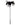 Sportsheets Starburst Feather Body Tickler - Black