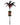 Sportsheets Starburst Feather Body Tickler - Red