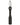Sportsheets 12" Leather Slut Impression Paddle