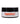 Apothecary Spanking Cream - Leather 8 oz