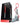 Bathmate Hydroxtreme 7 - Clear