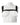 Gender Fluid Billie Harness - S-L Black
