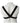 Gender Fluid Billie Harness - S-L Black
