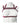 Gender Fluid Sugar Coated Harness - XL-XXXL