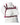 Gender Fluid Sugar Coated Harness - XL-XXXL