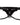 GENDER FLUID SKYLAR STRAP-ON HARNESS - BLACK