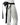 GENDER FLUID SKYLAR STRAP-ON HARNESS - BLACK