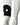 GENDER FLUID THIGH RIDER STRAP-ON HARNESS - SMALL- LARGE - BLACK