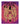 Wood Rocket Kama Sutra Adult Activity Book