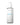 Wicked Sensual Care Simply Aqua Lubricant - 2.3 oz