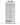 Wicked Sensual Care Simply Aqua Lubricant - 2.3 oz