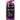 Wicked Sensual Care Toy Love Water Based Gel - 3.3 oz