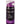 Wicked Sensual Care Toy Love Water Based Gel - 3.3 oz