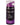 Wicked Sensual Care Toy Love Water Based Gel - 3.3 oz