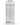 Wicked Sensual Care Simply Aqua Lubricant - 4 oz