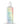 Wicked Simply Aqua Special Edition Lubricant - 4 oz