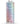 Wicked Simply Aqua Special Edition Lubricant - 4 oz