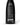 Wicked Sensual Care Hypoallergenic Aqua Sensitive Lubricant - 8 oz