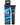 Wicked Overtime Delay Cream-Prolonger For Men - 1 oz