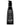 Wicked Sensual Care Water Based Lubricant - 4 oz Sweet Peach
