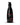 Wicked Sensual Care Water Based Lubricant - 2 oz Strawberry