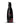 Wicked Sensual Care Water Based Lubricant - 2 oz Watermelon