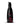 Wicked Sensual Care Water Based Lubricant - 2 oz Cherry