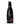 Wicked Sensual Care Water Based Lubricant - 2 oz Birthday Cake